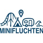 Minifluchten Teamevent Kiel