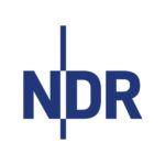 NDR Teamevent in Kiel Ideen